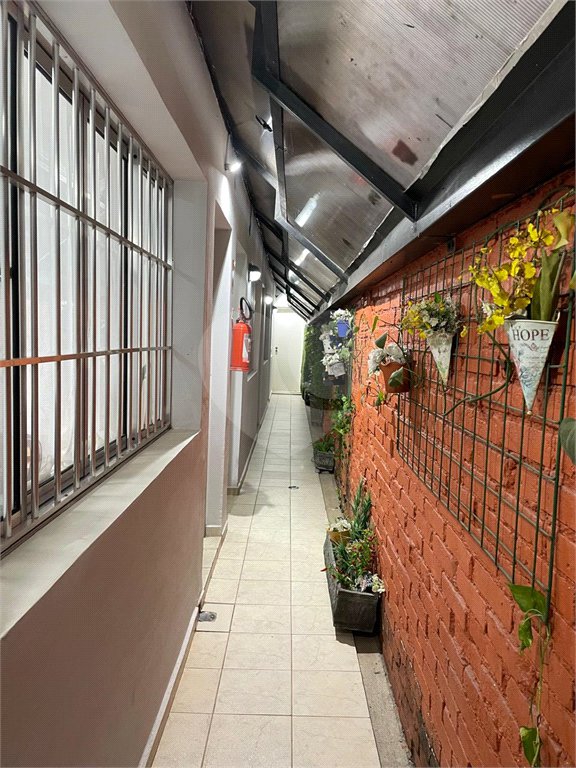Prédio à venda em Perdizes, São Paulo, SP