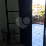 Casa à venda com 6 quartos, sendo 3 suítes, em Parque Jabaquara, São Paulo, SP
