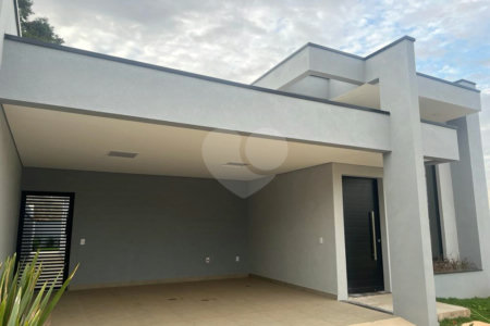 Casa à venda com 3 quartos, sendo 1 suíte, em Residencial Vila Victoria, Itupeva, SP
