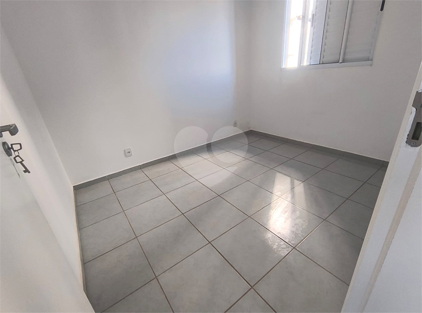 Apartamento à venda com 2 quartos em Jardim São Rafael I, Araraquara, SP