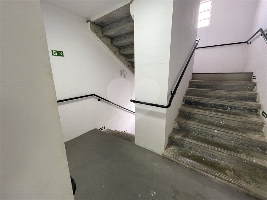 Apartamento à venda com 2 quartos em Vila Regina, Itapetininga, SP