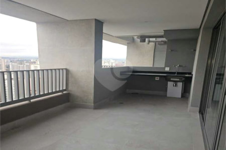 Loja à venda com 2 quartos, sendo 1 suíte, em Vila Pompéia, São Paulo, SP