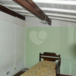 Sobrado à venda com 3 quartos, sendo 1 suíte, em Vila Albertina, São Paulo, SP