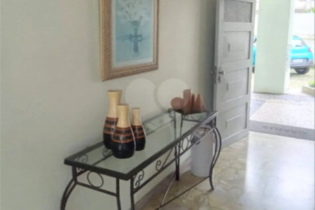 Apartamento à venda com 3 quartos em Botafogo, Rio de Janeiro, RJ