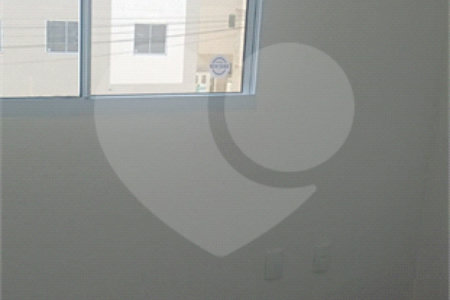 Apartamento para alugar com 2 quartos em Campo Grande, Rio de Janeiro, RJ