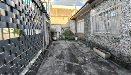 Casa à venda com 3 quartos, sendo 1 suíte,  em Umarizal, São Paulo, SP
