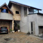 Casa à venda com 4 quartos, sendo 2 suítes,  em Vila Bela Flor, Mogi das Cruzes, SP