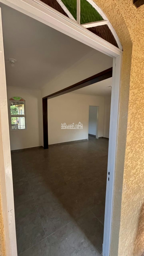Casa, 3 quartos, 130 m² - Foto 7