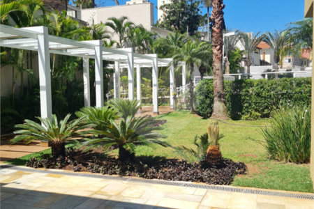 Apartamento à venda com 3 suítes em Santana, São Paulo, SP