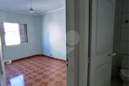 Apartamento à venda com 2 quartos em Santana, São Paulo, SP