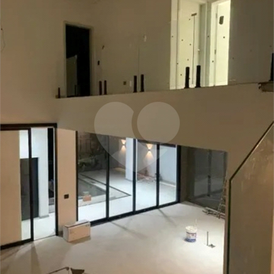 MAGNÍFICA CASA de 250 m² para VENDA NO CONDOMÍNIO VALE DAS AGUAS EM BRAGANÇA PAULISTA