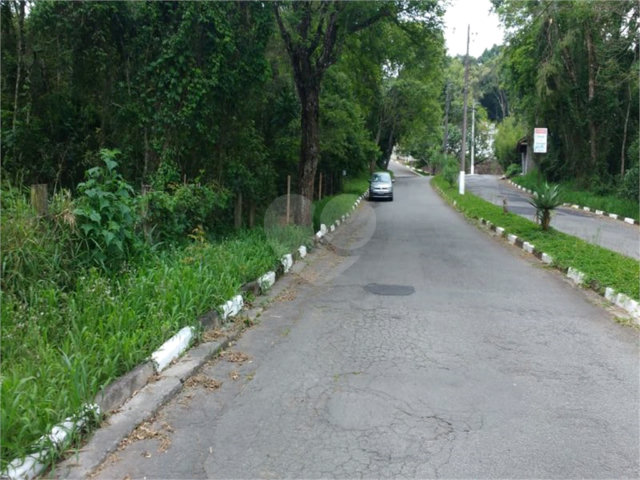 Condomínio à venda em Caraguatá, Mairiporã, SP