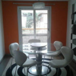 Apartamento à venda com 3 quartos, sendo 1 suíte, em Parque Mandaqui, São Paulo, SP