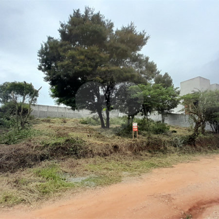 Terreno à venda em San Fernando Valley, Atibaia, SP
