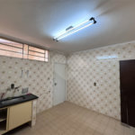 Sobrado à venda com 4 quartos, sendo 3 suítes, em Jardim América, Ribeirão Preto, SP