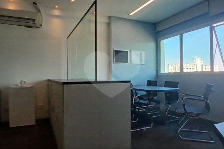 Sala para alugar no Centro, São Bernardo do Campo, SP