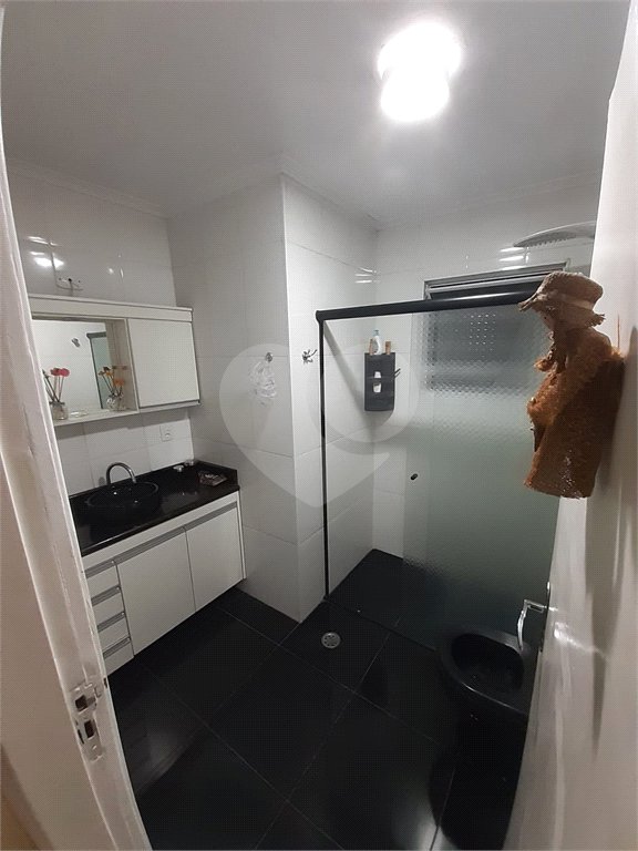 Casa à venda com 3 quartos, sendo 1 suíte, em Tremembé, São Paulo, SP