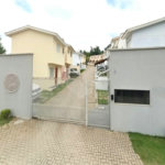 Casa à venda com 2 quartos em Taboão, São Roque, SP