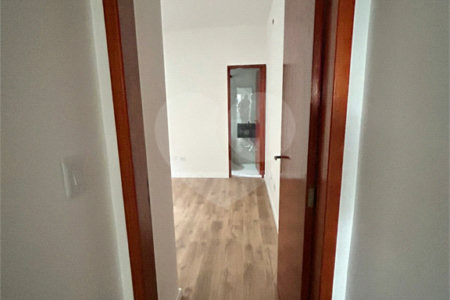 Casa à venda com 2 quartos, sendo 1 suíte,  em Vila Nova Cintra, Mogi das Cruzes, SP