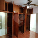 Casa à venda com 3 quartos, sendo 1 suíte, no Centro, Itu, SP