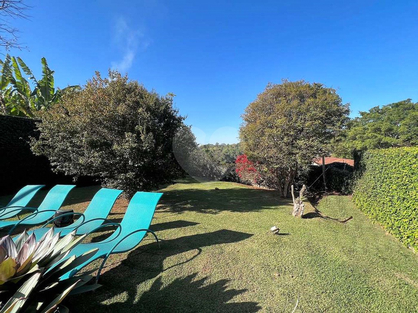 Casa à venda com 4 suítes em Vila Santo Antônio, Cotia, SP