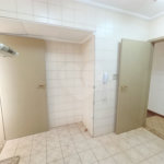 Apartamento à venda com 3 quartos, sendo 1 suíte, no Centro, Ribeirão Preto, SP