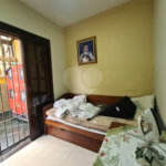 Sobrado à venda com 3 quartos, sendo 1 suíte, em Tucuruvi, São Paulo, SP