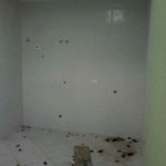 Casa Térrea à venda com 3 suítes no condomínio R. Martins Rodrigues,77, São Paulo - SP