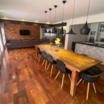 Casa à venda com 4 suítes no condomínio Gleba II, Mairiporã - SP