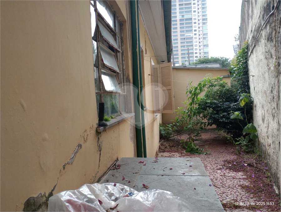 Casa Térrea à venda com 2 quartos em Santana, São Paulo, SP