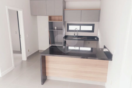 Casa à venda com 3 quartos, sendo 1 suíte, no condomínio Gran Ville São Venâncio, Itupeva - SP