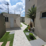 Apartamento à venda com 2 quartos em Horto, São Paulo, SP