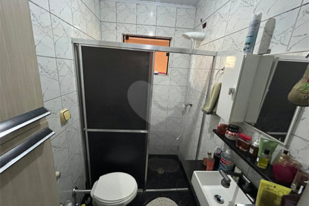 Casa à venda com 3 quartos em Vila Aldo Damini, Votorantim, SP