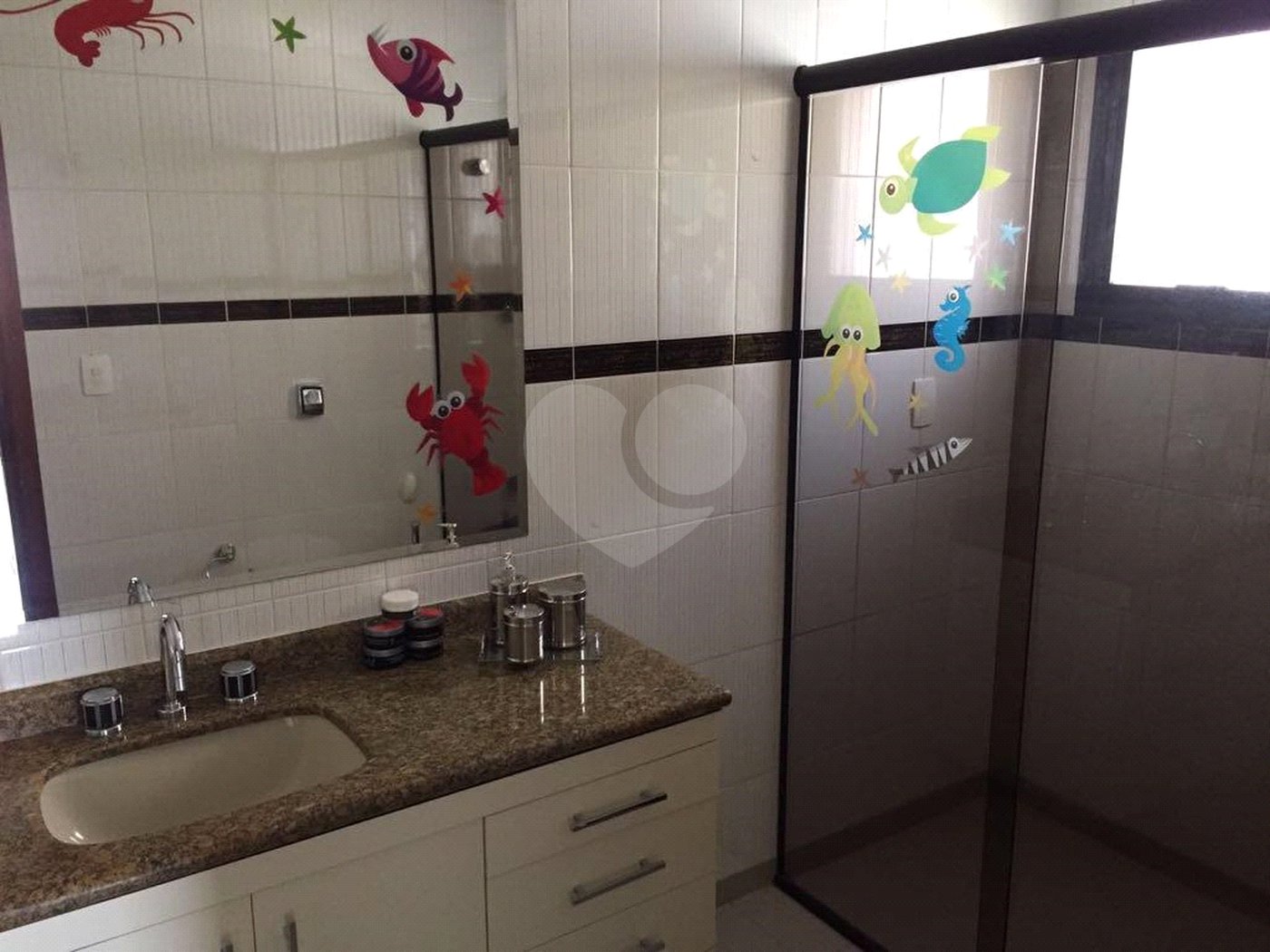 Apartamento à venda com 3 suítes em Parque São Jorge, São Paulo, SP