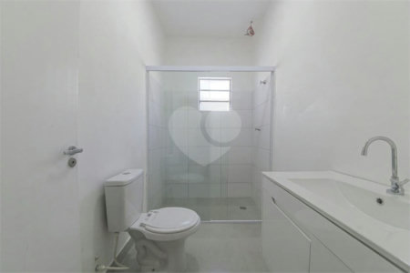 Casa à venda com 2 quartos no condomínio Indiana, São Paulo - SP