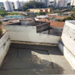 Sobrado à venda com 3 suítes em Mandaqui, São Paulo, SP