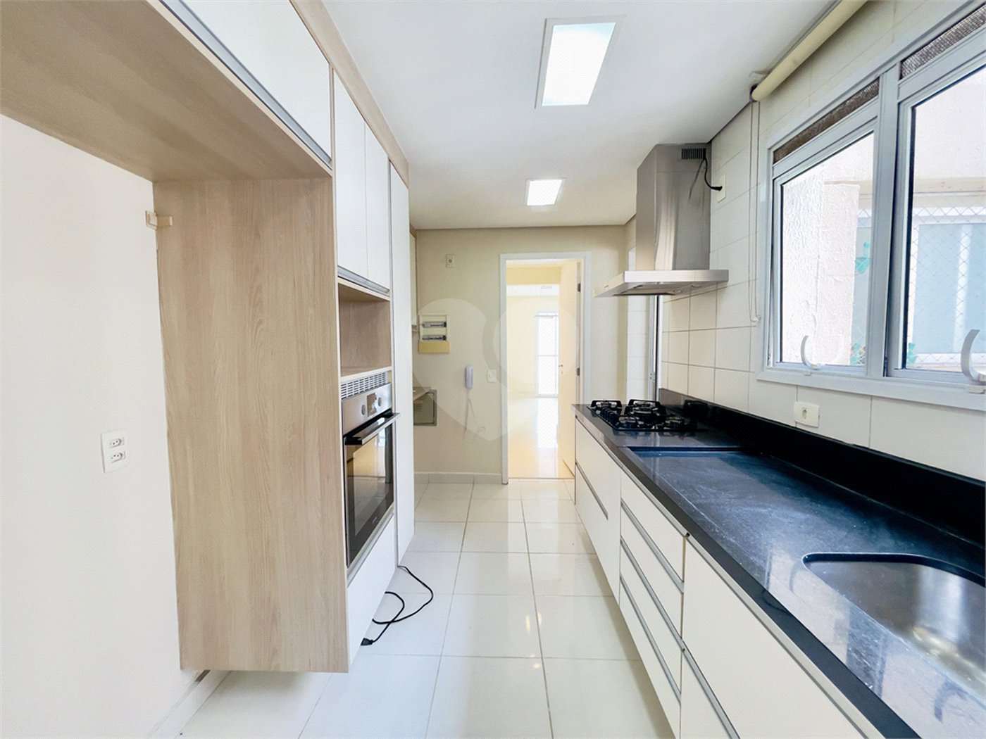 Apartamento à venda com 3 quartos, sendo 4 suítes,  no Centro, São Bernardo do Campo, SP