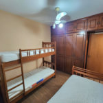 Apartamento com 4 dormitórios à venda, 184 m² por R$ 949.000,00 - Gonzaga - Santos/SP