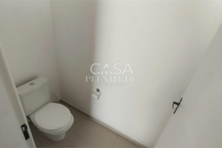Casa em condomínio à venda com 3 quartos, sendo 1 suíte, em Horto Florestal, Sorocaba, SP