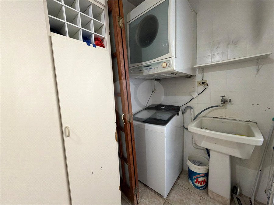 Apartamento à venda com 3 quartos, sendo 1 suíte, em Tremembé, São Paulo, SP
