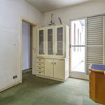 Casa à venda com 3 quartos, sendo 1 suíte, em Vila Clementino, São Paulo, SP