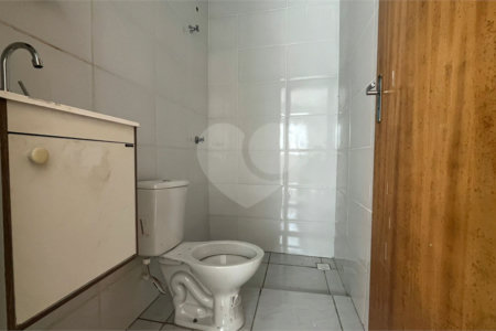 Kitnet à venda com 1 quarto em Jardim Nogueira, Sorocaba, SP