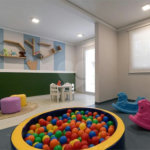 Apartamento à venda com 1 quarto em Freguesia do Ó, São Paulo, SP
