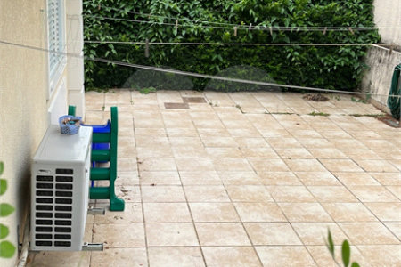Casa à venda com 5 quartos, sendo 4 suítes,  no condomínio Terras de Santa Clara, Jacareí - SP