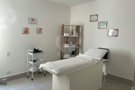 Sobrado à venda com 5 quartos, sendo 1 suíte, em Santa Teresinha, São Paulo, SP