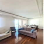 Apartamento à venda com 2 suítes em Vila Leopoldina, São Paulo, SP