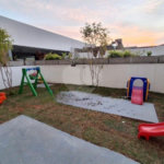 Apartamento à venda com 2 quartos, sendo 1 suíte, em Vila Hortência, Sorocaba, SP