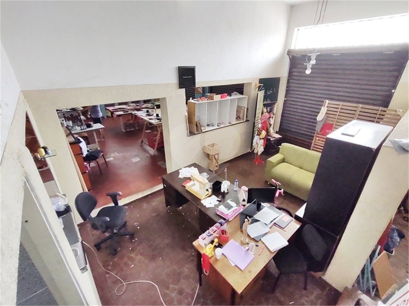 Prédio à venda com 4 quartos, sendo 1 suíte, em Tremembé, São Paulo, SP