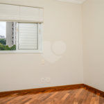 Apartamento à venda com 2 suítes em Vila Mariana, São Paulo, SP