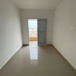 Apartamento Residencial à venda, Vila Valença, São Vicente - AP1065.
